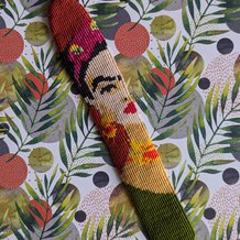 Pattern #27020 Photo