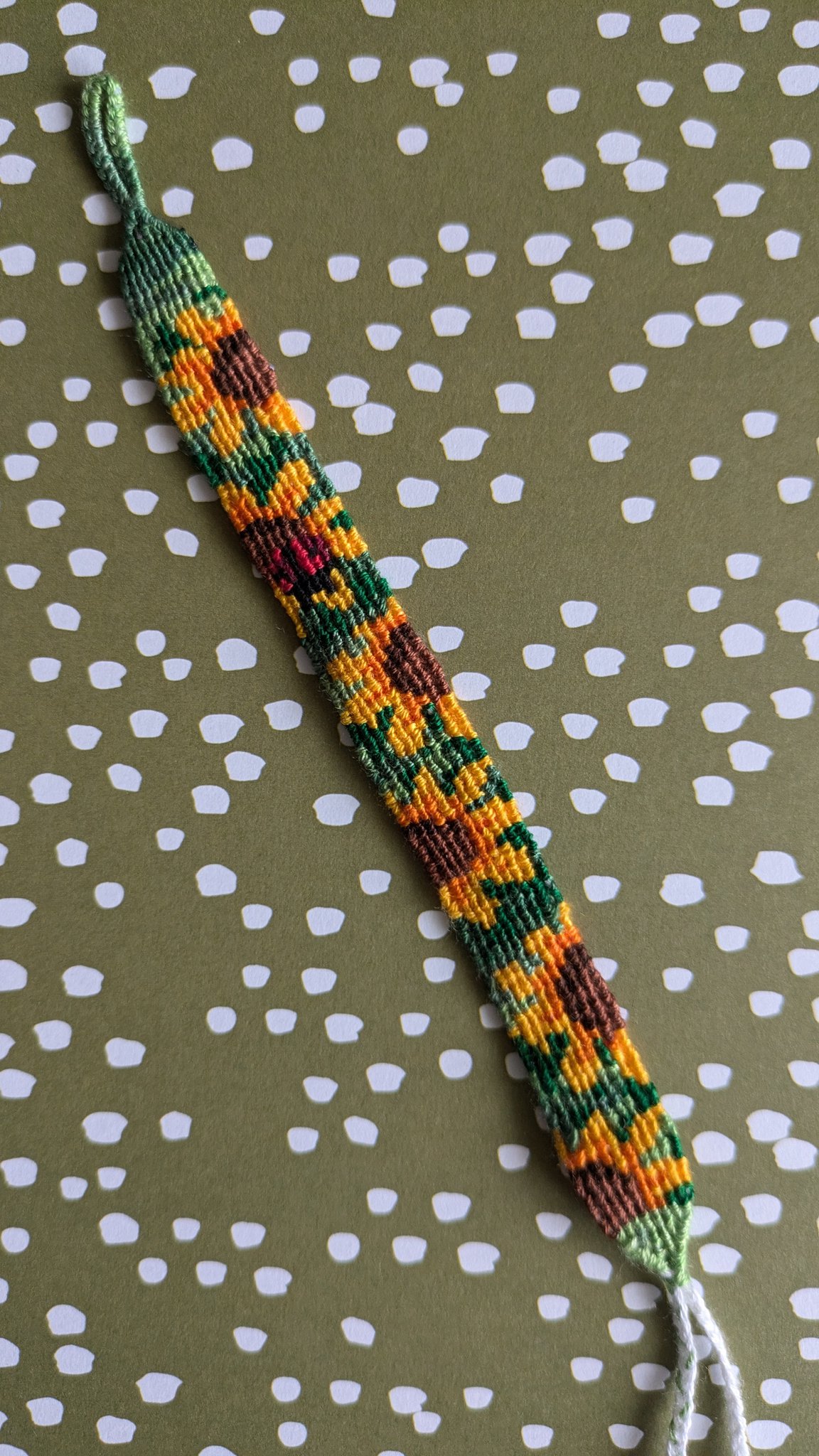 Photos of #148481 | BraceletBook