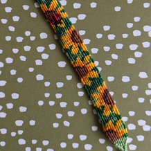 Pattern #148481 Photo