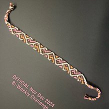 Pattern #149326 Photo