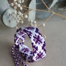 Pattern #178021 Photo
