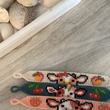 Pattern #133698 Photo
