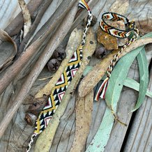 Pattern #178524 Photo