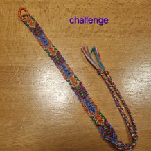 Pattern #172375 Photo