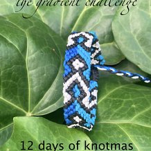 Pattern #178762 Photo