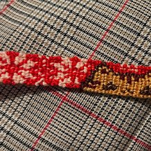 Pattern #179157 Photo