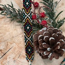 Pattern #144073 Photo