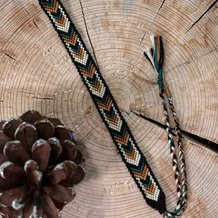 Pattern #178523 Photo