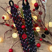 Pattern #141628 Photo