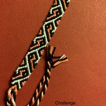 Pattern #149326 Photo