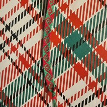 Pattern #1030 Photo
