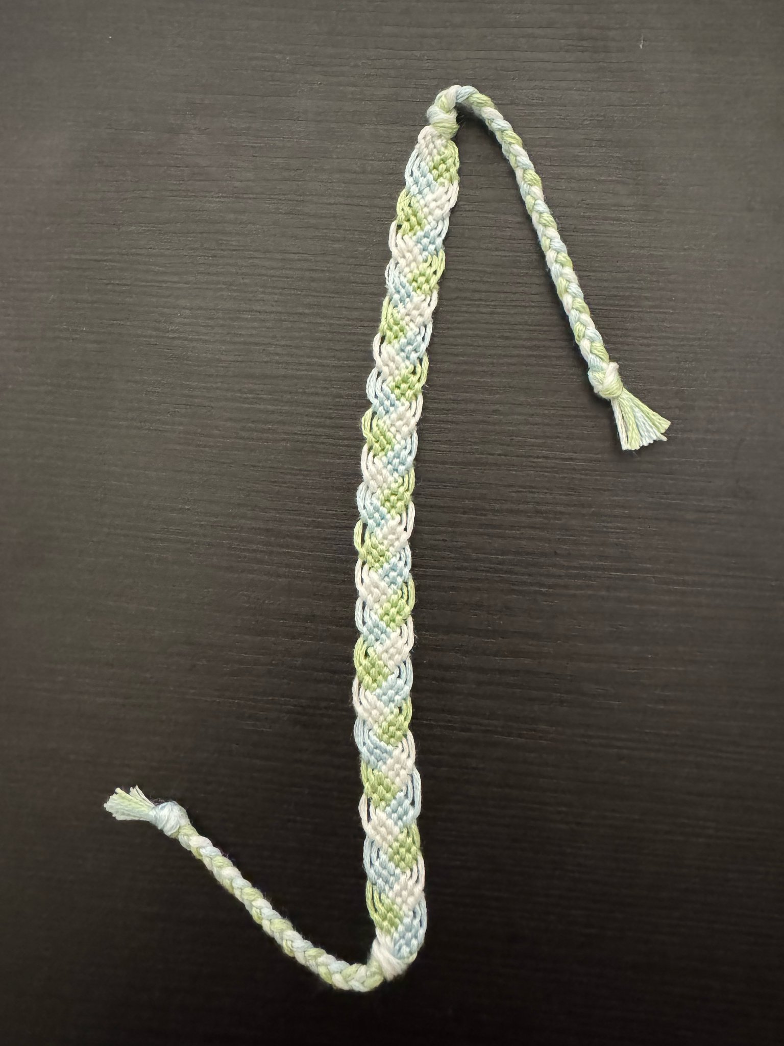 【高価値】 Normal BraceletBook | #14689 pattern ポケモンカードゲーム