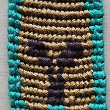 Pattern #179023 Photo