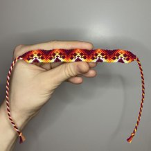 Pattern #176892 Photo