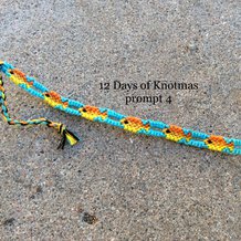 Pattern #170556 Photo