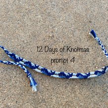 Pattern #146937 Photo