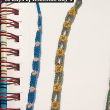 Pattern #172759 Photo