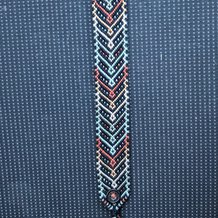 Pattern #144839 Photo