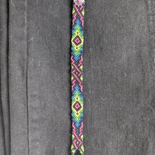 Pattern #152272 Photo