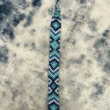 Pattern #168241 Photo
