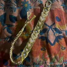 Pattern #112959 Photo