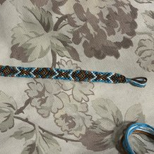 Pattern #178521 Photo