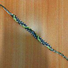 Pattern #179243 Photo