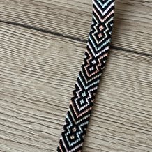 Pattern #36200 Photo