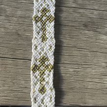 Pattern #170036 Photo