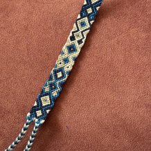 Pattern #79193 Photo