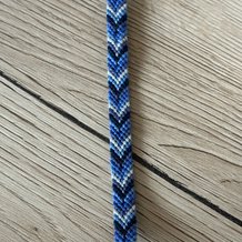 Pattern #59327 Photo