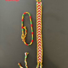 Pattern #112874 Photo