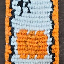 Pattern #175996 Photo