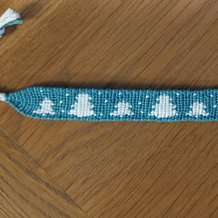 Pattern #110785 Photo