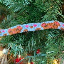 Pattern #173336 Photo