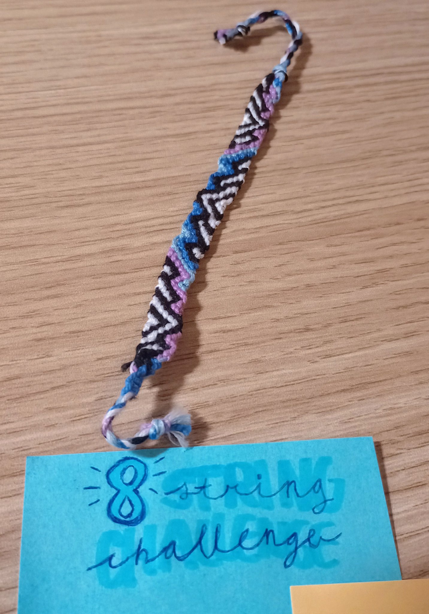 Normal Pattern 179243 BraceletBook normal-pattern-179243-braceletbook