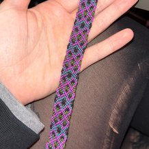 Pattern #23569 Photo