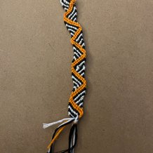 Pattern #18077 Photo