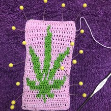 Pattern #169379 Photo