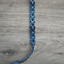Pattern #178729 Photo