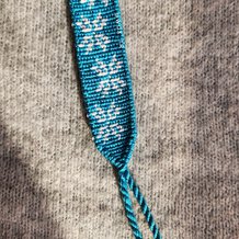 Pattern #62568 Photo