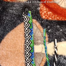 Pattern #82275 Photo