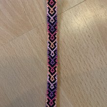 Pattern #150271 Photo