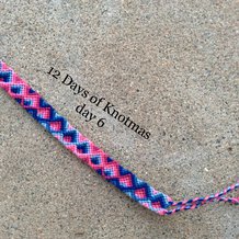 Pattern #174228 Photo