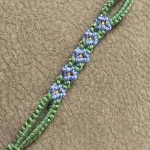 Pattern #180271 Photo