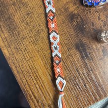 Normal pattern #172232 | BraceletBook