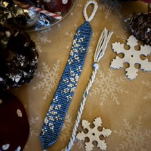 Pattern #162123 Photo