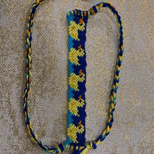 Pattern #173846 Photo