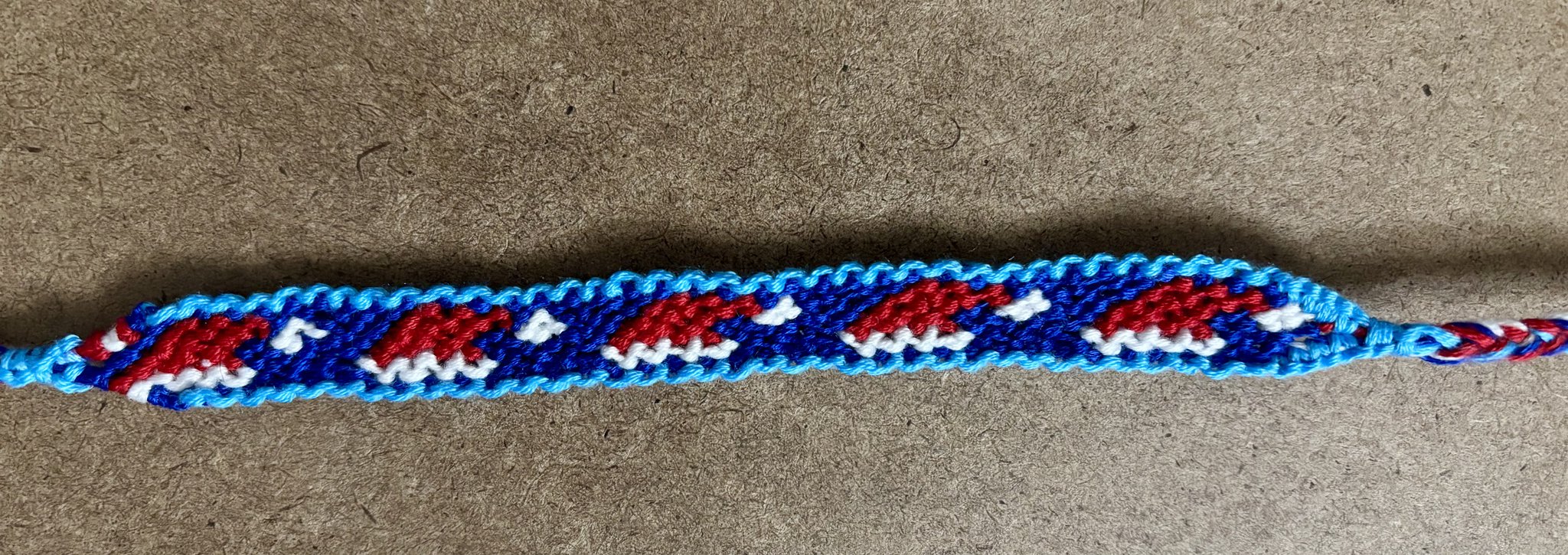 超特価SALE開催！ Normal BraceletBook | #138392 pattern 美容液