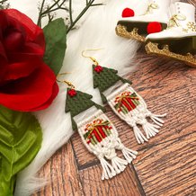 Pattern #178841 Photo